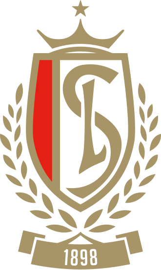 Standard Liège
